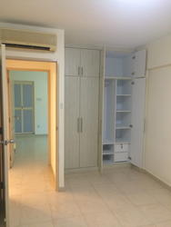 Blk 114 Edgefield Plains (Punggol), HDB Executive #66221602